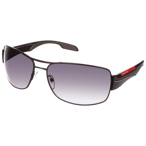 prada sporty sunglasses